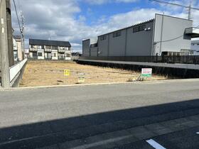 三重県津市高茶屋小森上野町