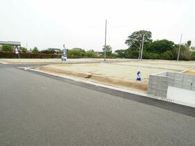 福岡県久留米市北野町塚島