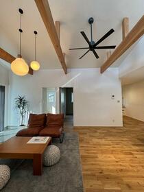 長野県長野市川中島町上氷鉋