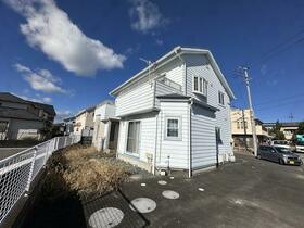 静岡県島田市宮川町