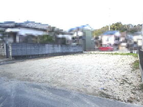 愛知県半田市亀崎町３丁目