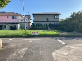 愛知県一宮市光明寺字北道手