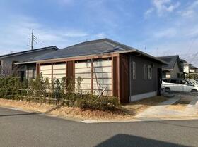 山口県宇部市厚南中央５丁目