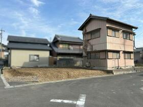 三重県津市芸濃町楠原