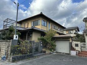 京都府京都市左京区岩倉花園町