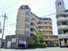 第５根岸ハイツ 4階 築37年3ヶ月の賃貸物件