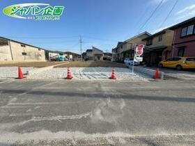 愛知県西尾市下永良町鎮守