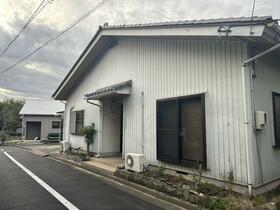 富山県中新川郡上市町天神町