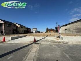 愛知県西尾市下永良町鎮守