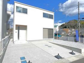 高知県高知市神田