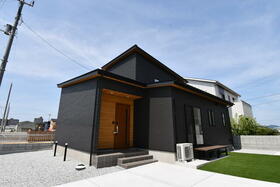 香川県高松市上林町