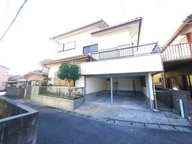 千葉県匝瑳市八日市場ハ