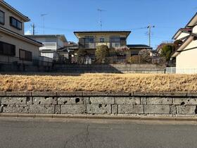 東京都八王子市めじろ台２丁目