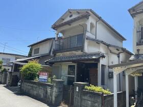 兵庫県加古川市西神吉町大国