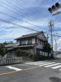 愛知県蒲郡市形原町西戸甫井