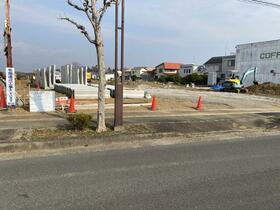 三重県亀山市北町