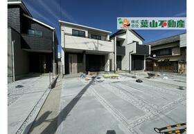 高知県高知市桟橋通３丁目