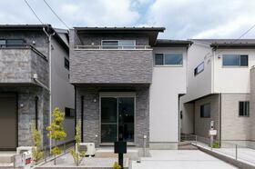 埼玉県新座市片山１丁目