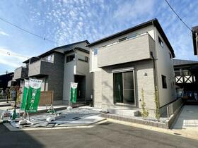 埼玉県新座市片山１丁目