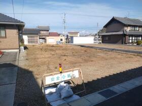 岐阜県各務原市上中屋町２丁目