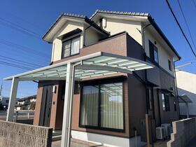 岡山県岡山市南区西市