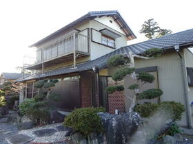 千葉県茂原市六ツ野