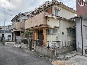 鹿児島県鹿児島市坂之上３丁目