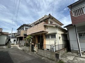 鹿児島県鹿児島市坂之上３丁目