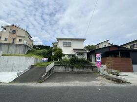 鹿児島県鹿児島市坂之上６丁目
