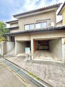 富山県富山市豊丘町