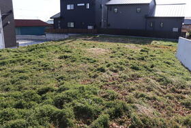 群馬県北群馬郡吉岡町大字北下