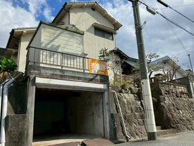 兵庫県姫路市田寺東３丁目