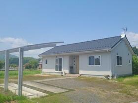 山口県周南市大字鹿野上