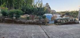 鹿児島県姶良市平松