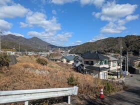 広島県広島市佐伯区五日市町大字下河内