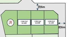 山形県山形市落合町字二口