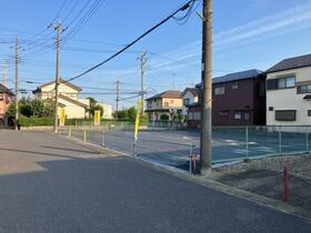 埼玉県加須市川口３丁目