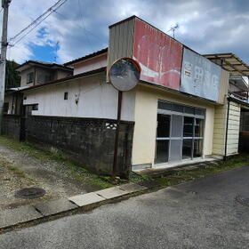栃木県日光市鬼怒川温泉大原