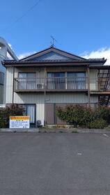 宮城県柴田郡柴田町船岡西１丁目