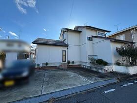 福島県須賀川市向陽町