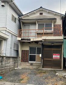 京都府京都市伏見区醍醐江奈志町