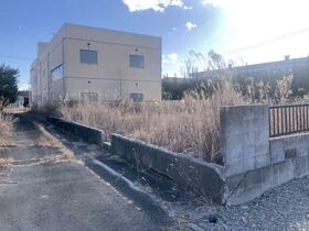 福島県双葉郡双葉町大字新山字広町