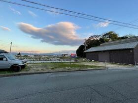 奈良県北葛城郡河合町大字川合