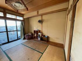 detached 群馬県高崎市箕郷町矢原