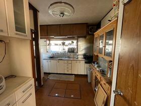 detached 群馬県高崎市箕郷町矢原