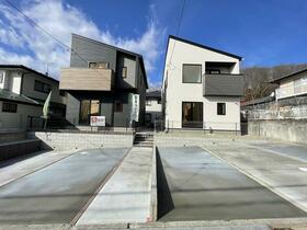 宮城県宮城郡利府町しらかし台3丁目