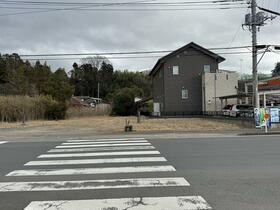 茨城県鉾田市鉾田