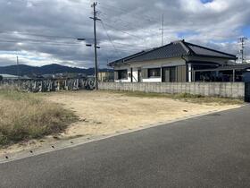 香川県東かがわ市三本松