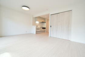 魚崎レックスマンション２号棟