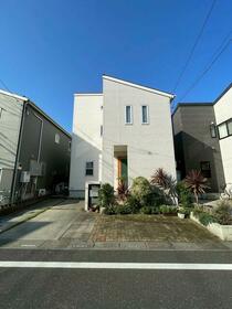 埼玉県草加市原町2丁目